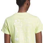 Remera-adidas-Brand-Love-Detalles-2