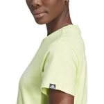 Remera-adidas-Brand-Love-Detalles-3