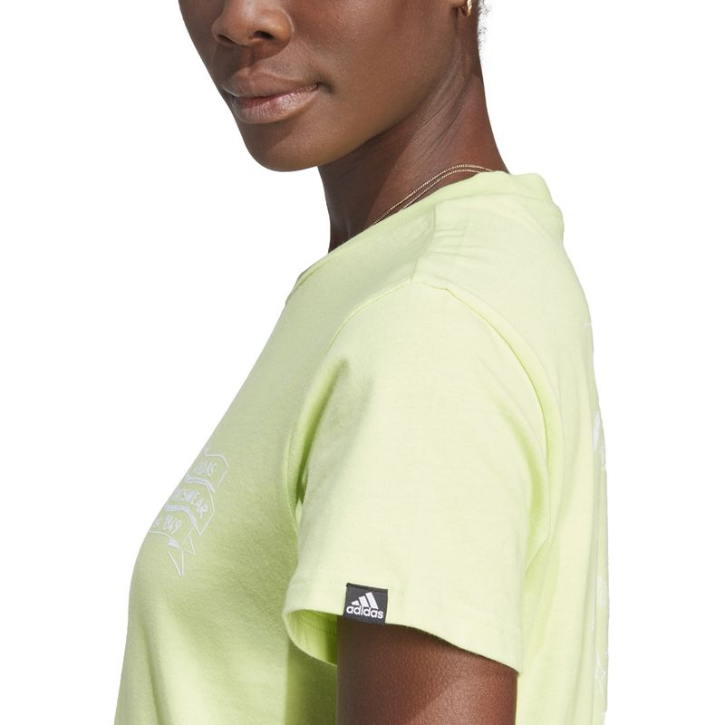 Remera-adidas-Brand-Love-Detalles-3