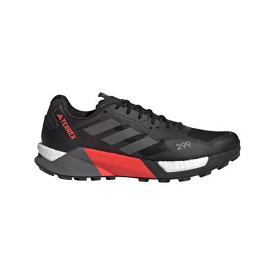 Zapatillas adidas Terrex Agravic Ultra