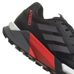 Zapatillas-adidas-Terrex-Agravic-Ultra-DETALLES-2