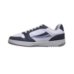 Zapatillas-Fila-Fx-33-Low-INTERNO-DERECHO