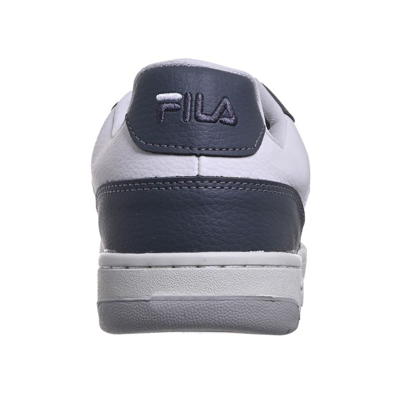 Zapatillas-Fila-Fx-33-Low-POSTERIOR-TALON