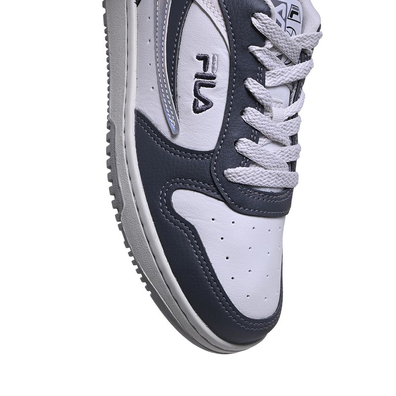 Zapatillas-Fila-Fx-33-Low-DETALLES-1