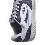 Zapatillas-Fila-Fx-33-Low-DETALLES-2