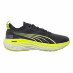 Zapatillas-Puma-Foreverrun-Nitro-Psychedelic-Rush-LATERAL-DERECHO