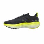 Zapatillas-Puma-Foreverrun-Nitro-Psychedelic-Rush-INTERNO-DERECHO