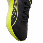 Zapatillas-Puma-Foreverrun-Nitro-Psychedelic-Rush-DETALLES-1