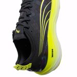 Zapatillas-Puma-Foreverrun-Nitro-Psychedelic-Rush-DETALLES-2