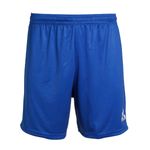 Short-Le-Coq-Sportif-Voley-Suplente-Argentina-24-Feva-Frente