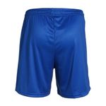 Short-Le-Coq-Sportif-Voley-Suplente-Argentina-24-Feva-Espalda