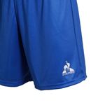 Short-Le-Coq-Sportif-Voley-Suplente-Argentina-24-Feva-Lateral