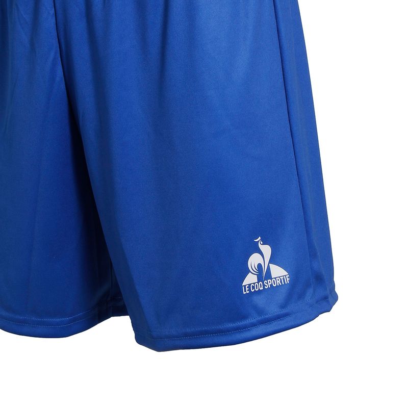 Short-Le-Coq-Sportif-Voley-Suplente-Argentina-24-Feva-Lateral