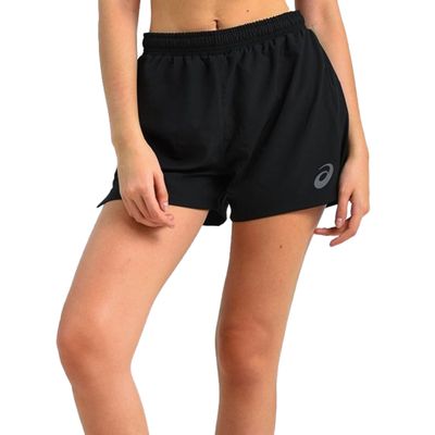 Short Asics Performance