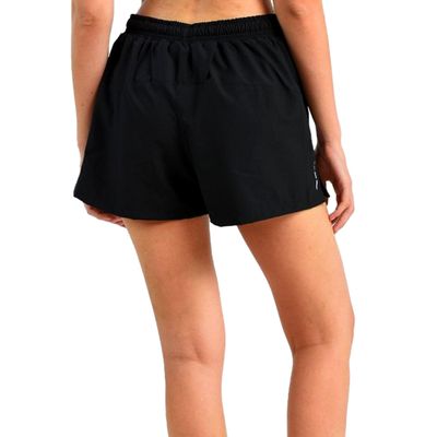 Short Asics Performance