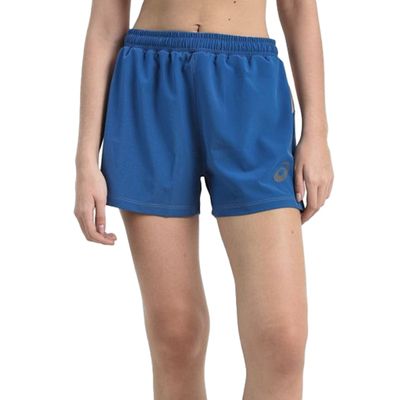 Short Asics Performance
