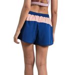 Short-Asics-Performance-Espalda