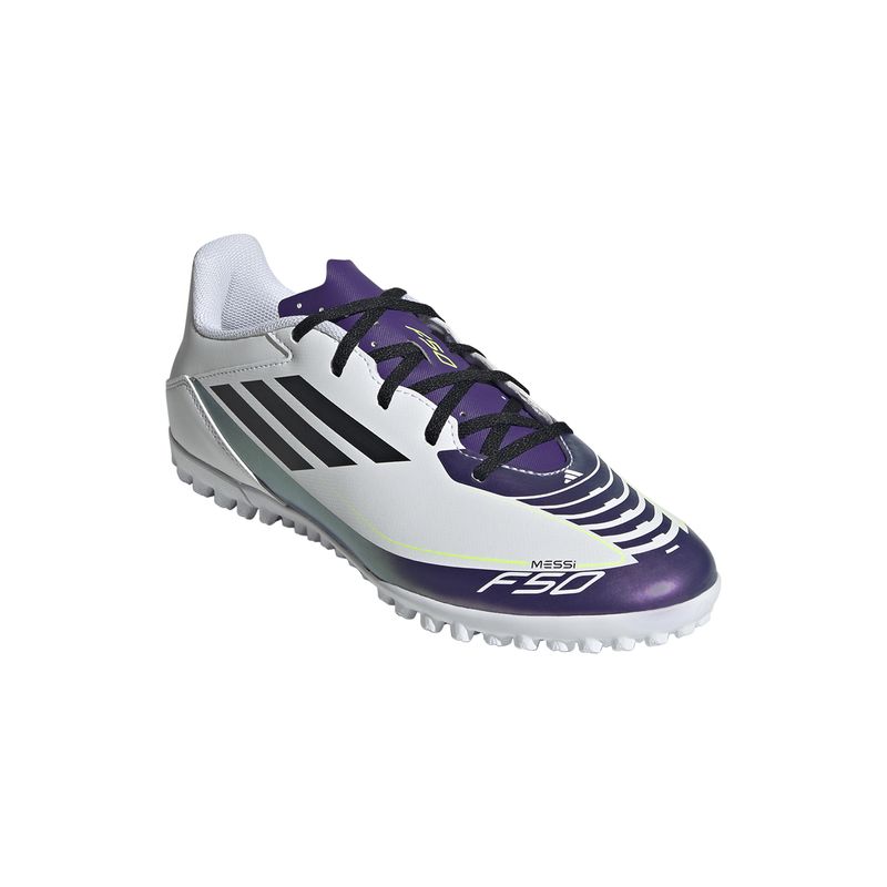 Botines-adidas-F50-Club-Tf-Messi-DETALLES-1