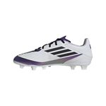 Botines-Con-Tapones-adidas-F50-Club-Fxg-Messi-INTERNO-DERECHO