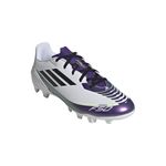 Botines-Con-Tapones-adidas-F50-Club-Fxg-Messi-DETALLES-1