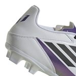 Botines-Con-Tapones-adidas-F50-Club-Fxg-Messi-DETALLES-2