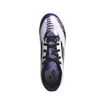 Botines-Con-Tapones-adidas-F50-Club-Fxg-J-Messi-SUPERIOR-CAPELLADA