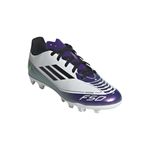 Botines-Con-Tapones-adidas-F50-Club-Fxg-J-Messi-DETALLES-1