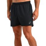 Short-Asics-Performance-Frente