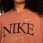 Remera-Nike-Classics-Boxy-Lateral