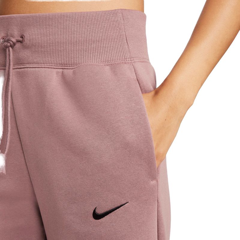 Capri-Nike-W-Nsw-Phenix-Detalles-1