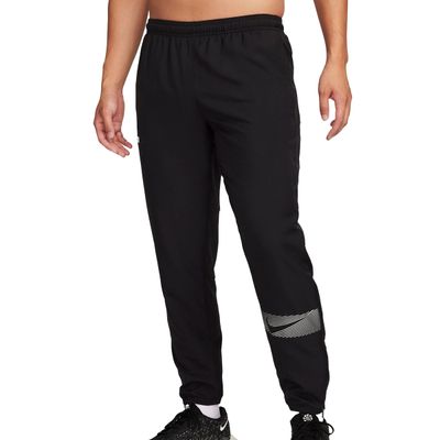 Pantalón Nike Flash Challenger