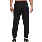 Pantalon-Nike-Flash-Challenger-Espalda