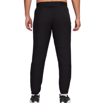 Pantalón Nike Flash Challenger