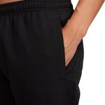 Pantalon-Nike-Flash-Challenger-Lateral