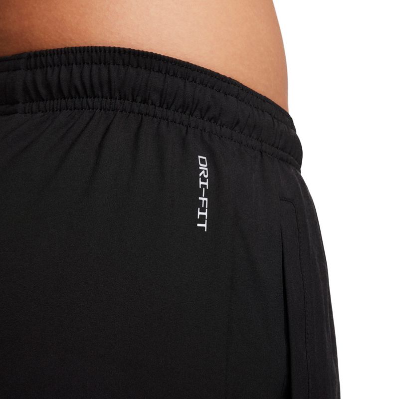 Pantalon-Nike-Flash-Challenger-Detalles-1