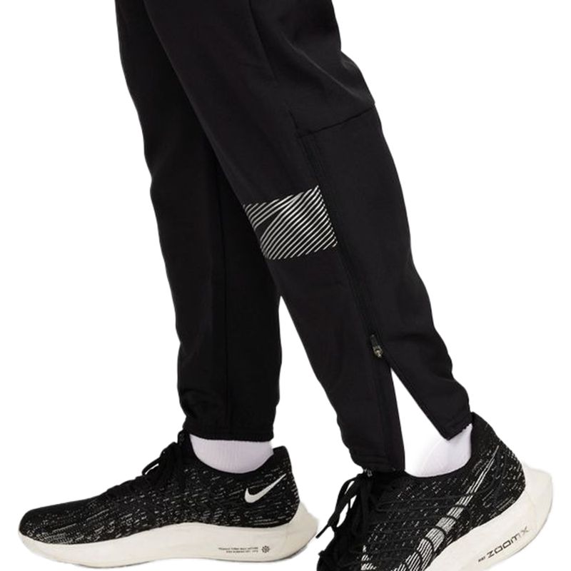 Pantalon-Nike-Flash-Challenger-Detalles-2