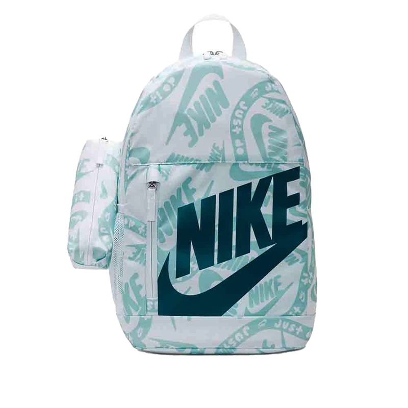 Mochila-Nike-Y--Elemental-