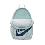 Mochila-Nike-Y--Elemental-