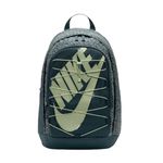 Mochila-Nike--Hayward.-