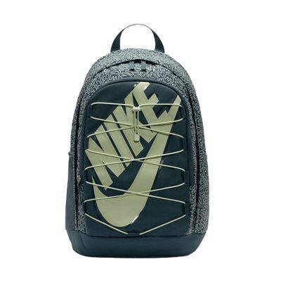 Mochila Nike  Hayward.