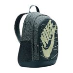 Mochila-Nike--Hayward.-