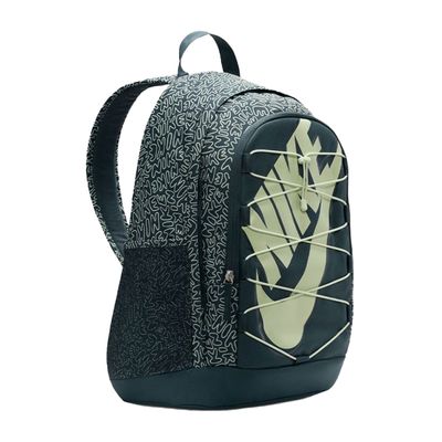 Mochila Nike  Hayward.