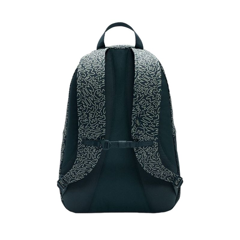 Mochila-Nike--Hayward.-