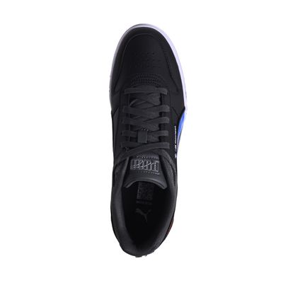 Zapatillas Puma Bmw Mms Rbd Game Low Adp