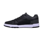 Zapatillas-Puma-Bmw-Mms-Rbd-Game-Low-Adp-INTERNO-DERECHO