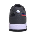 Zapatillas-Puma-Bmw-Mms-Rbd-Game-Low-Adp-POSTERIOR-TALON