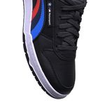 Zapatillas-Puma-Bmw-Mms-Rbd-Game-Low-Adp-DETALLES-1