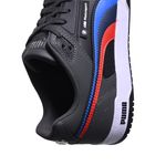 Zapatillas-Puma-Bmw-Mms-Rbd-Game-Low-Adp-DETALLES-2