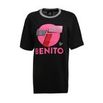 Remera-Topper-X-Benito-Frente