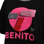 Remera-Topper-X-Benito-Lateral